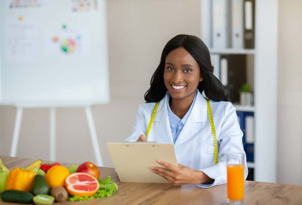 effortless-nutritionist-booking
