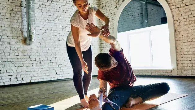 flow-like-water_Simplify-Your-Yoga-Session-Booking!