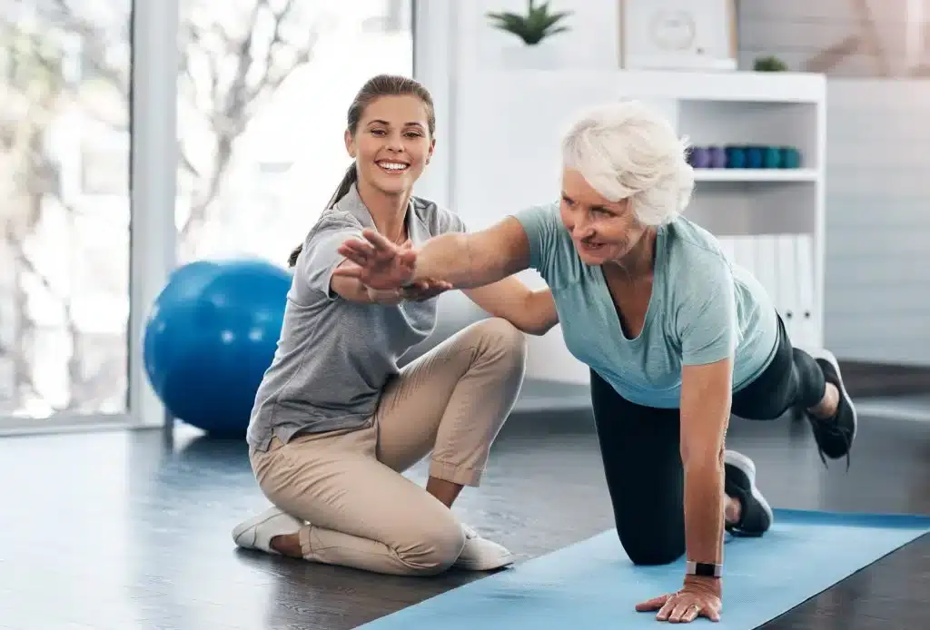 physical-therapists-scheduling-made-simple