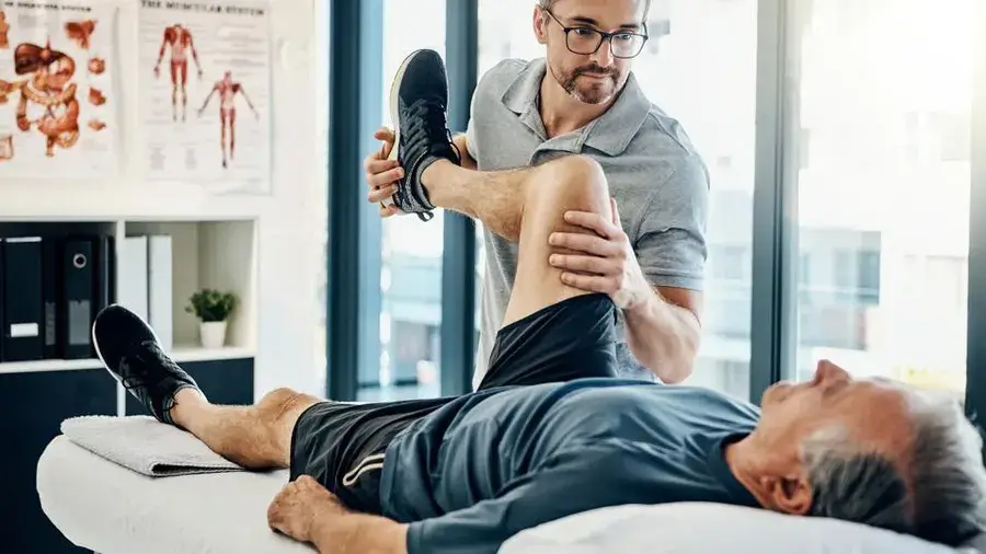 streamline-physical-therapists-appointments