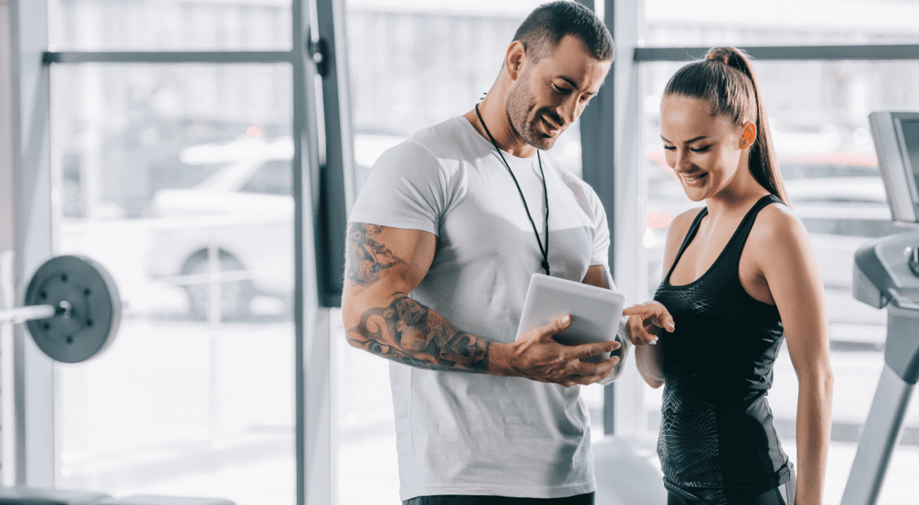 transform-your-training-schedule